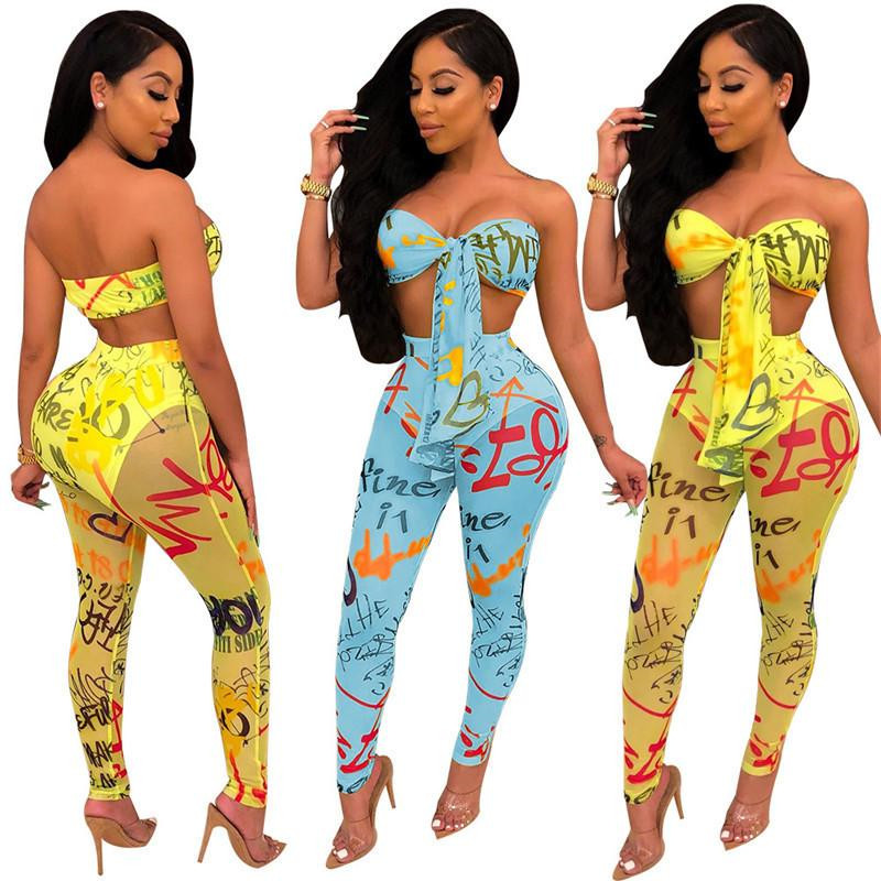 girl suit neck design