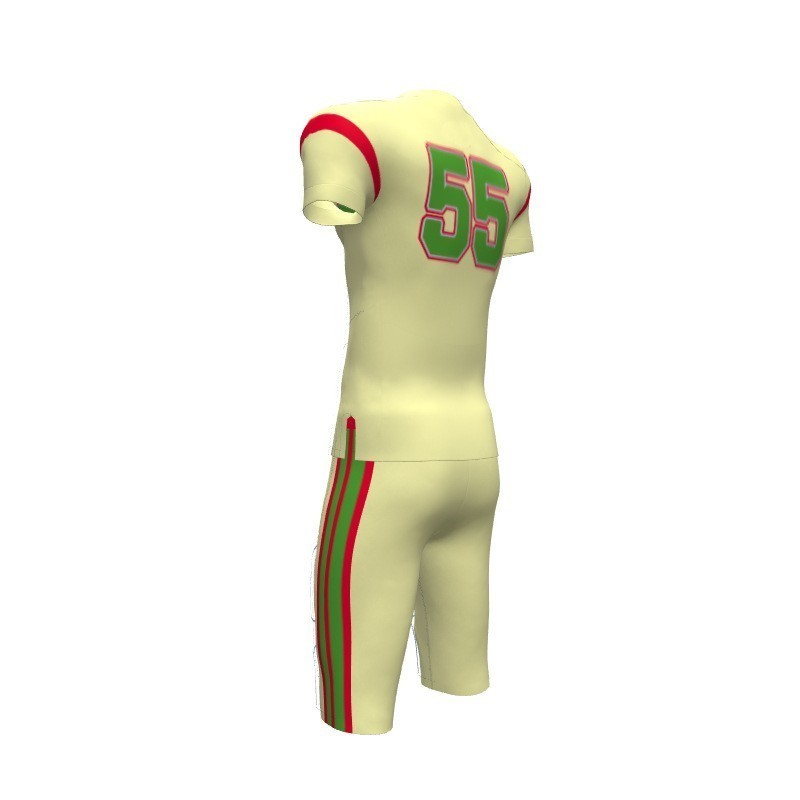 

2019 Mens New Football Jerseys Fashion Style Black Green Sport Printed Name Number S-XXXL Home Road Shirt AFJ0029, Purple