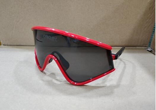

Men women Fashion bicycle goggles Eyeshade heritage 9259 Cycling glasses Outdoor Sport Sun glasses sunglasses bike eyewear with box