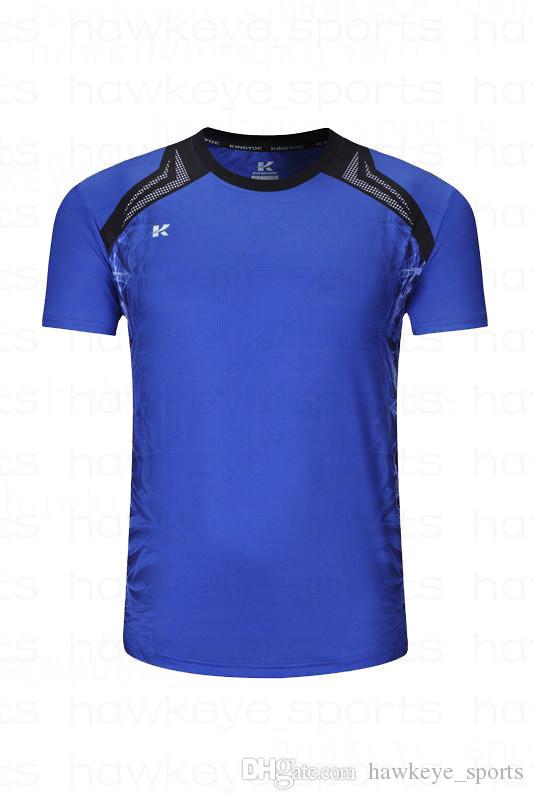

men clothing Quick-drying Hot sales Top quality men 2019 Short sleeved T-shirt comfortable new style jersey89818161991011223913, White