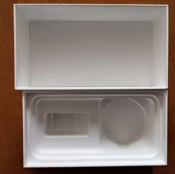 where to buy apple boxes