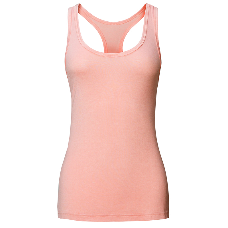 adidas performance bustierbikini met racerback