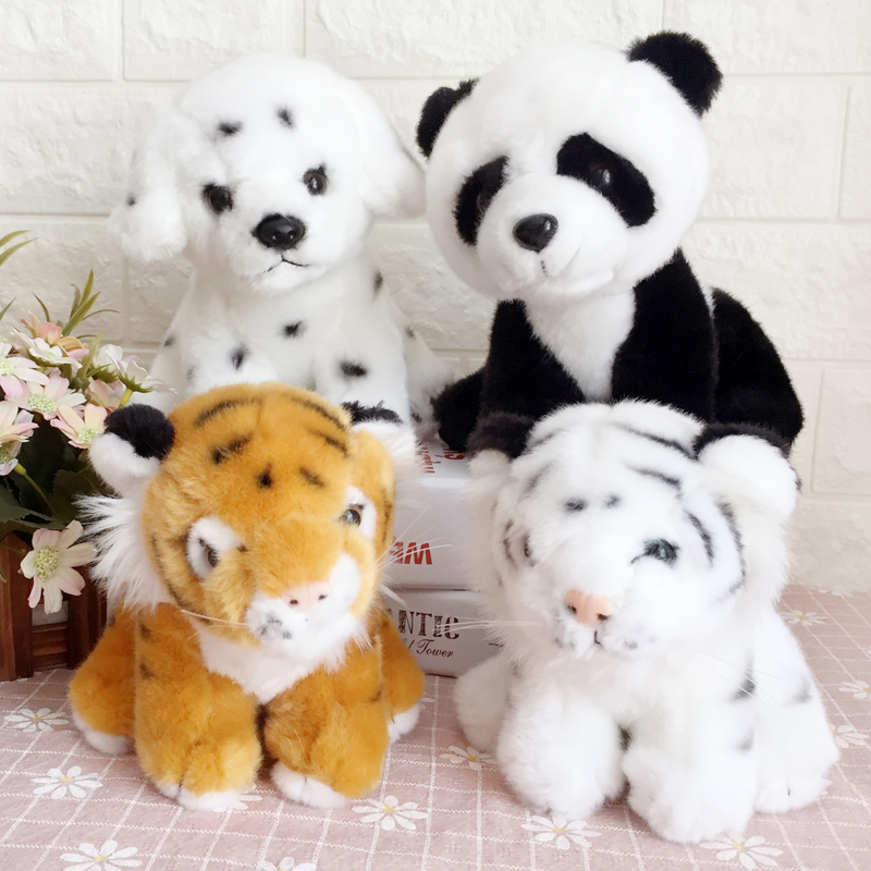 stuffed tigers for sale
