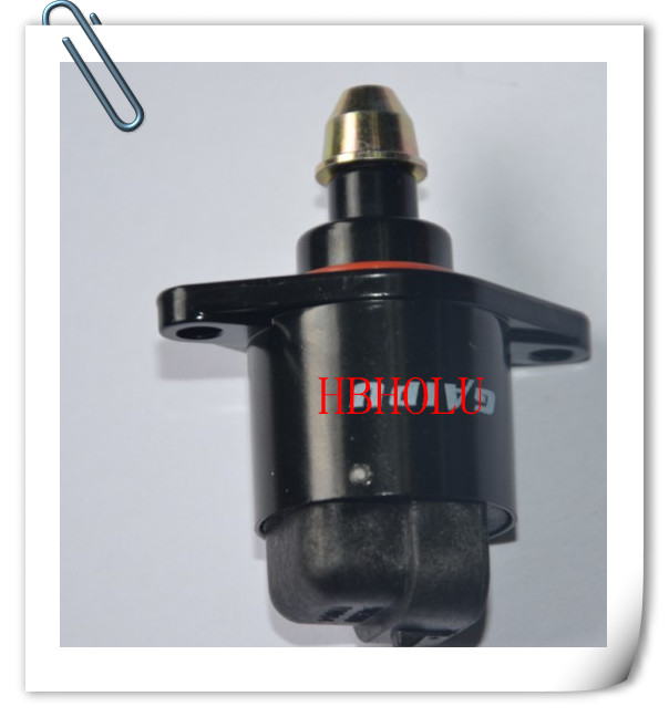VDO Idle Air Control Valve IAC IACV Stepper Motor 59524