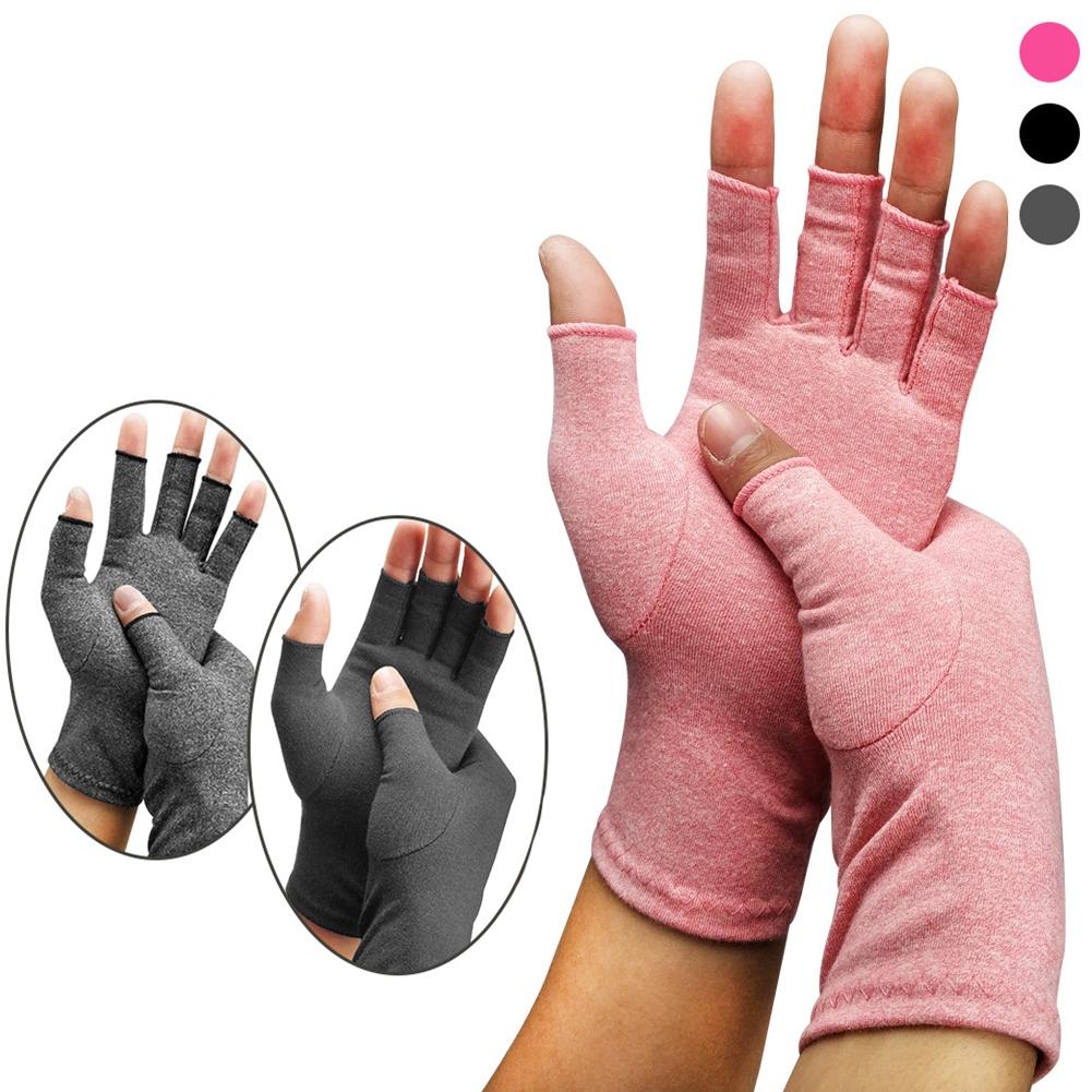 finger gloves online