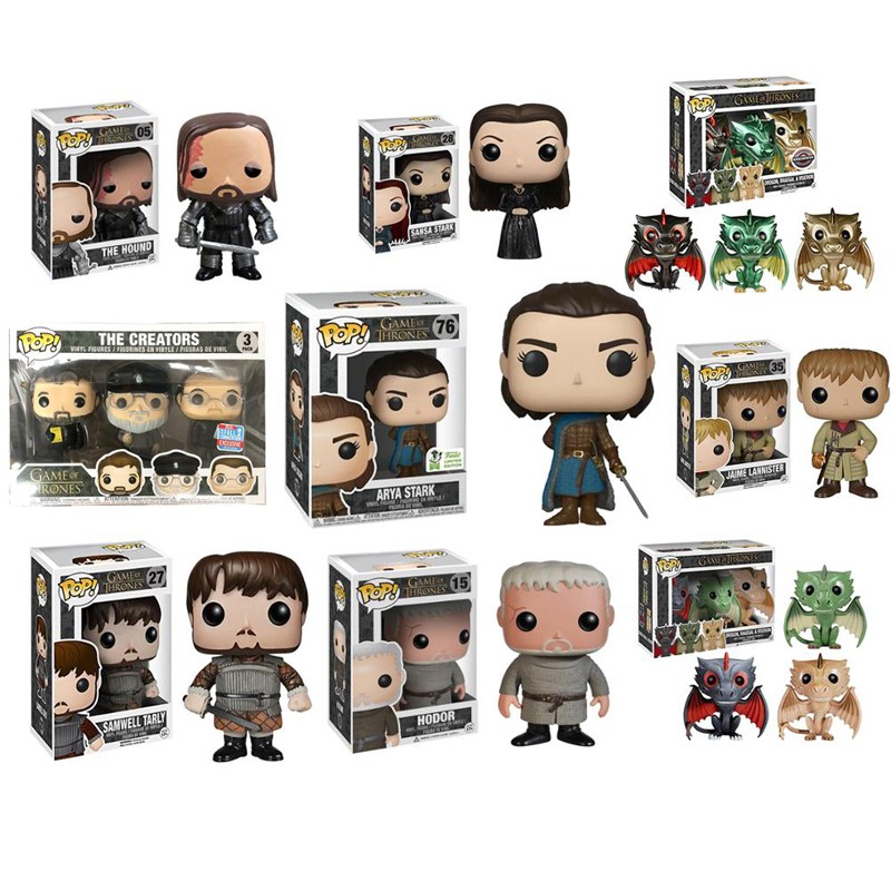 buying funko pop in bulk
