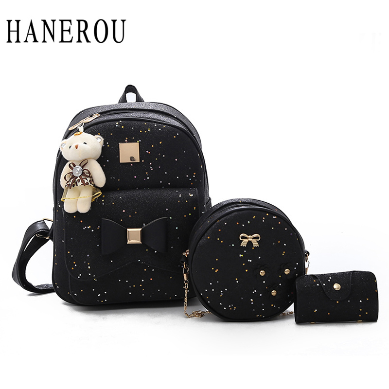 back bags online for ladies
