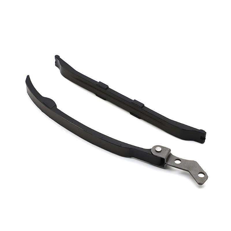 

Chain Guide Set Fit For MOTO-4 YFM200 YFM225 YFM250 TRI-MOTO YTM200 YTM225R225 SEROW XT225R230 SR185 XT125 XT200