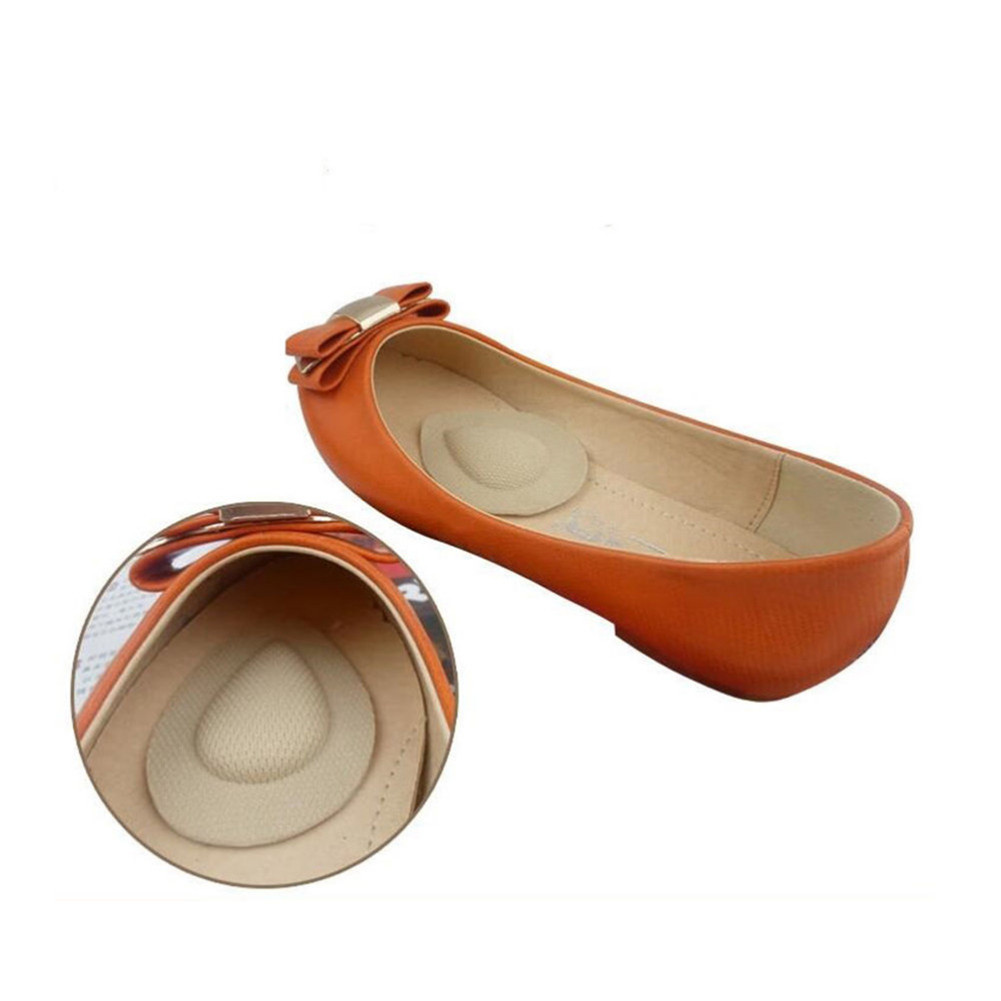 summer support cushion orthotic sport running insoles insert shoe pad arch B/_VG