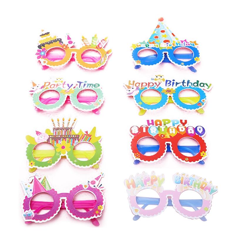 Karten Basteln Fasching Kinder Rahmen Zirkus Geburtstag