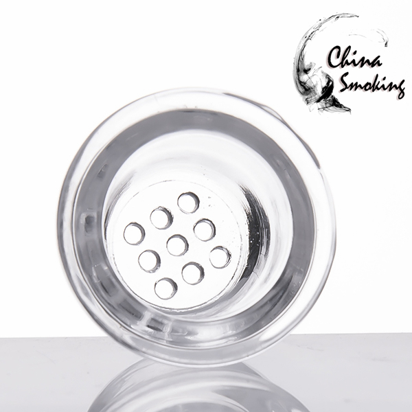 

Thick Glass Bowl Replacement Bowl For Elephant Silicone Pipe Silicon Hand Pipe Smoke Pipe Glass Water bong