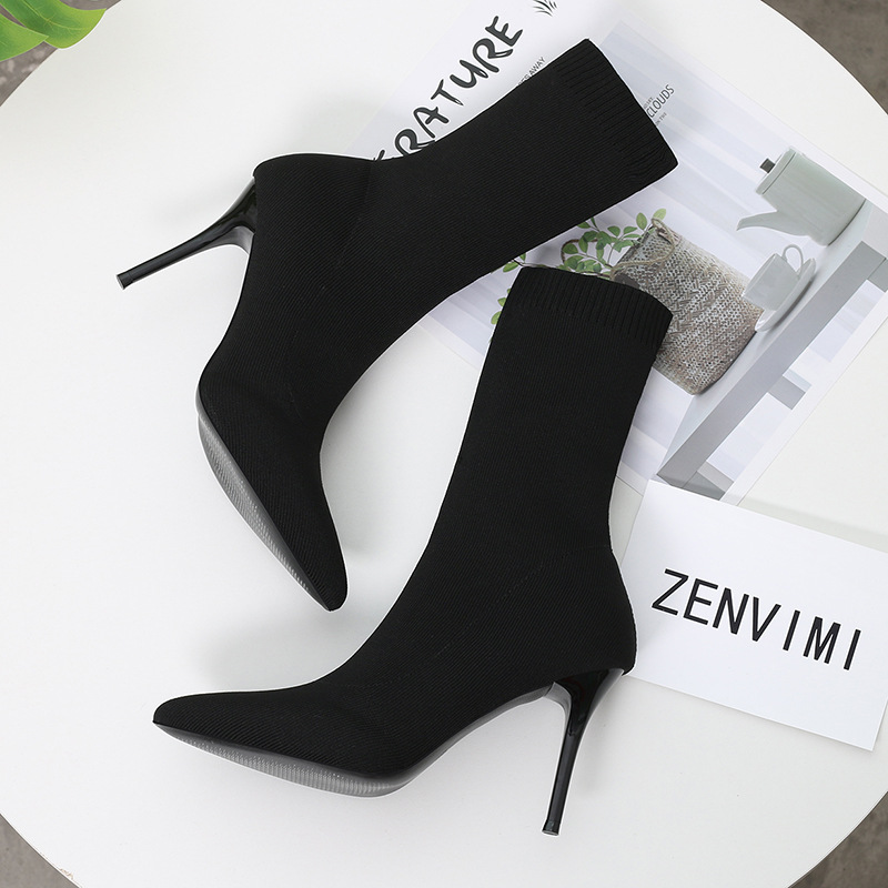ladies boot socks sale
