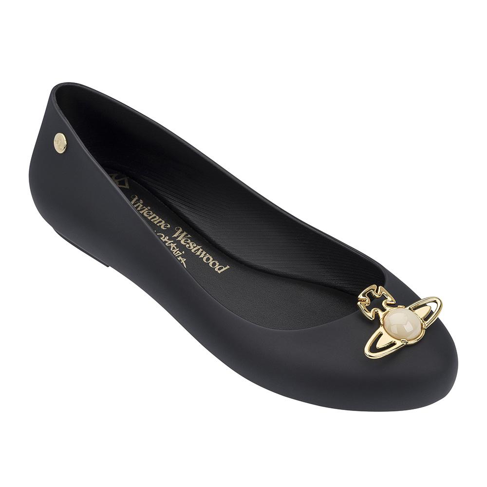 scarpe melissa