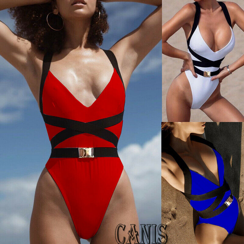 swimming costumes online