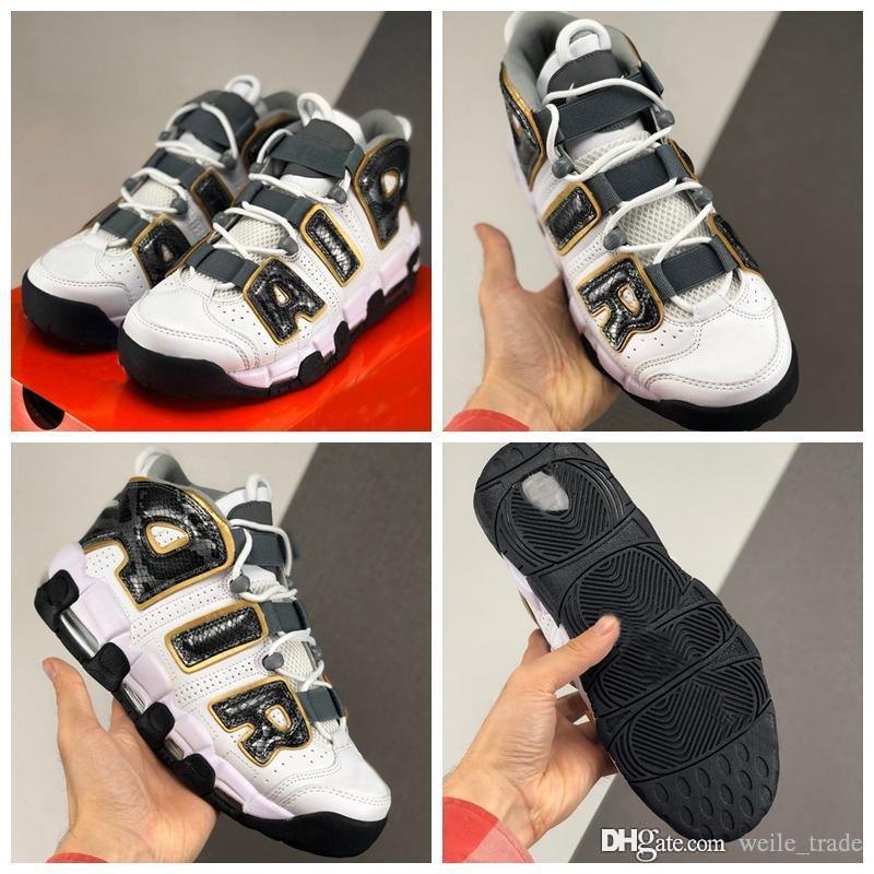 nike air uptempo dhgate