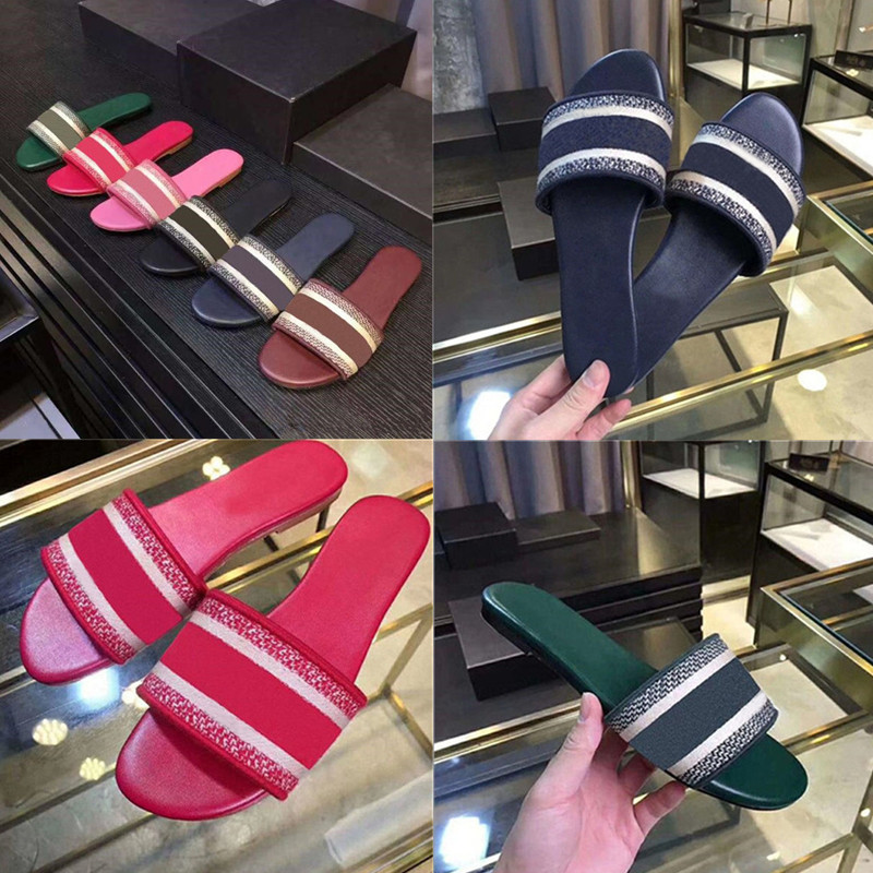 

2020 Summer Thick Sole Women Sandals Roma High Heel Ulzzang Platform Sandals Woman Leather Breathable Female luxury buckle Beach Sandals