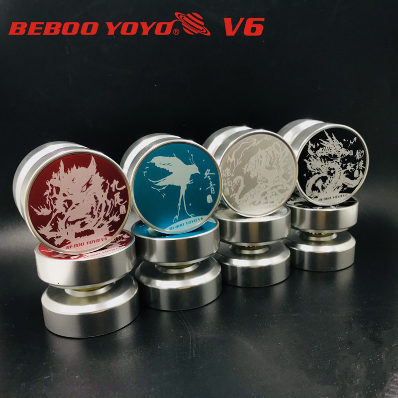 comprar yoyo profesional