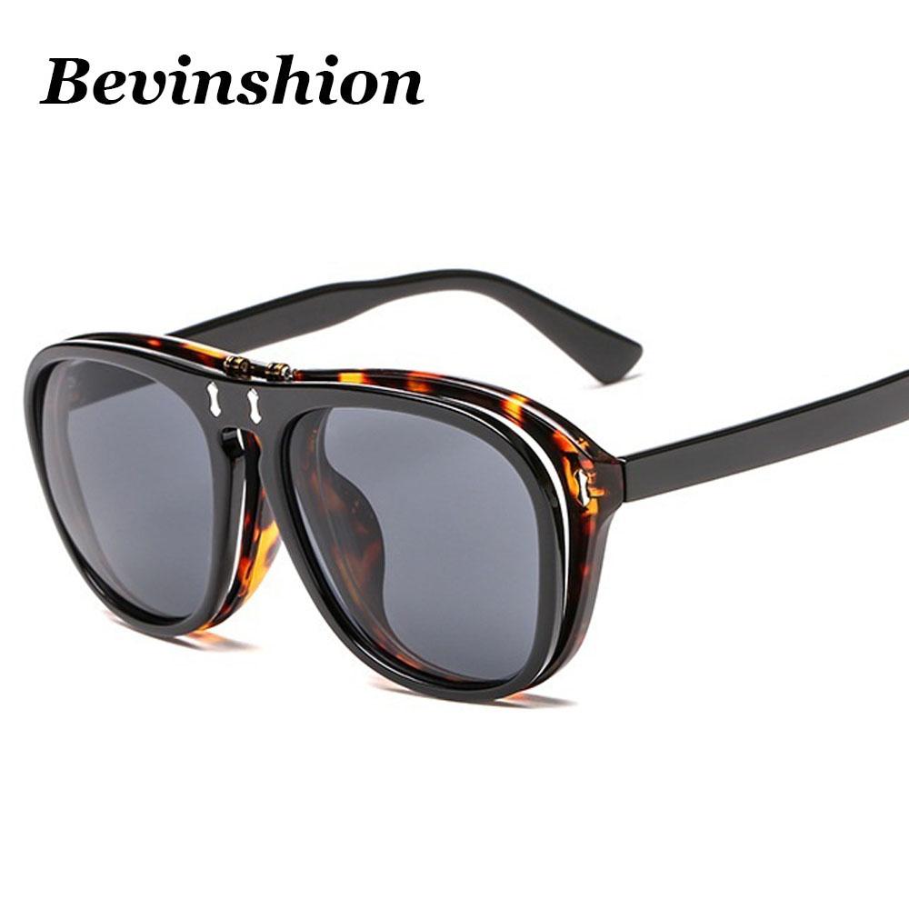 sunglass covers for glasses