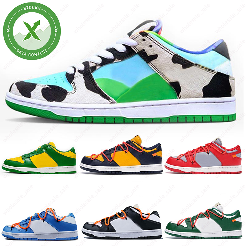 champs shoes online shopping
