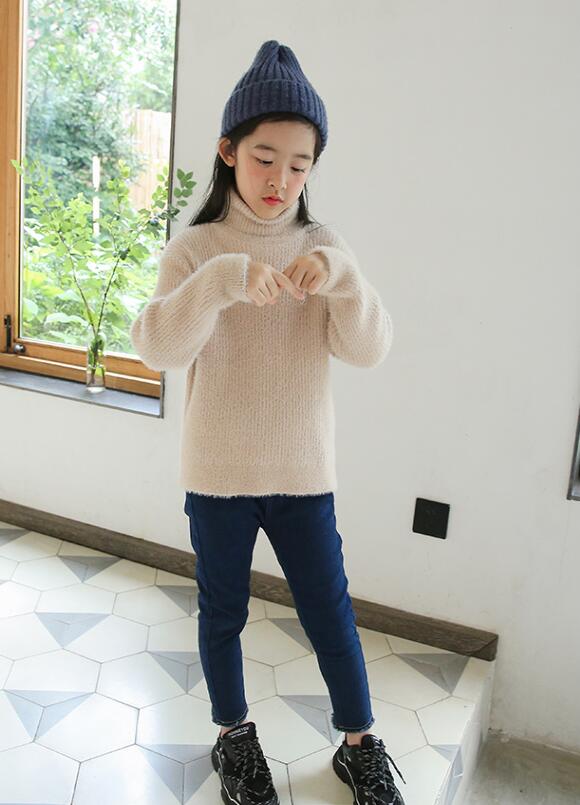 

A01 Lucuspayment link RafSimonsOzweego true to size WE SEND QC PICS BEFORE SHIP