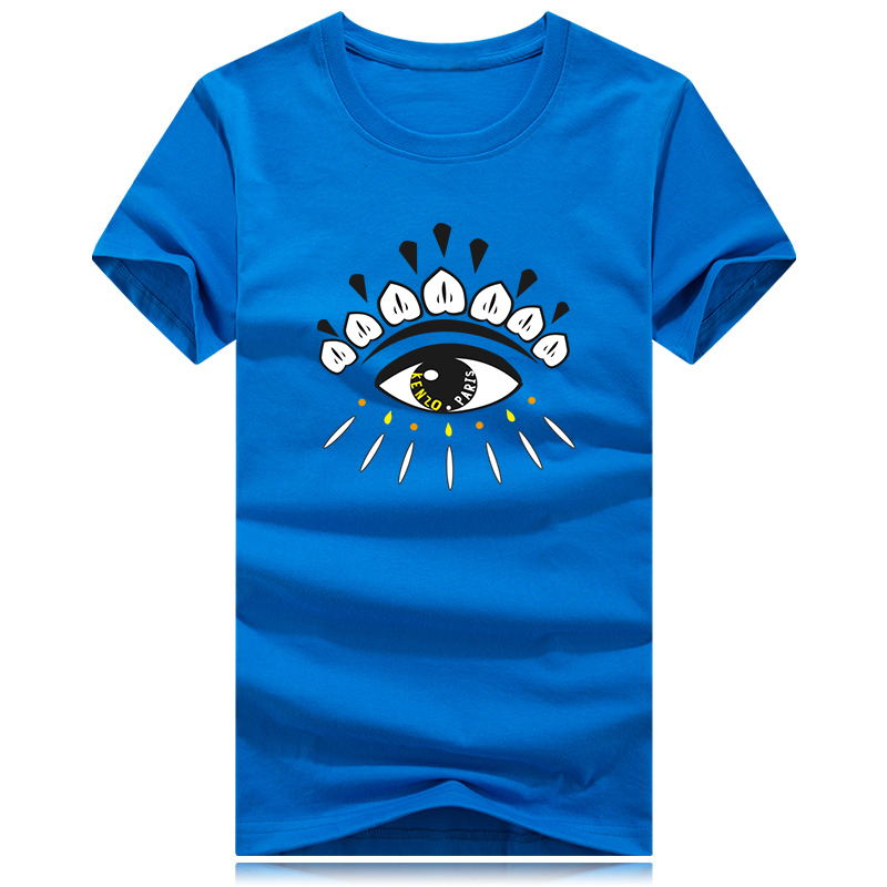 Promotion Instagram Chaud Vente Instagram Chaud 2020 Sur Fr Dhgate Com