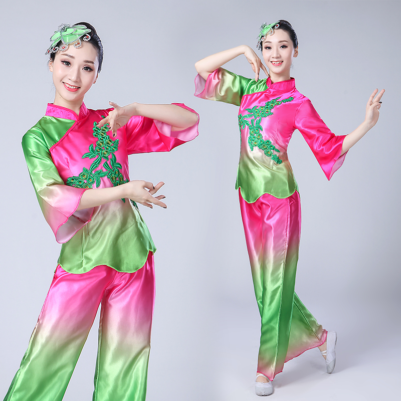 Chinesische Erwachsene Kleidung Online Grosshandel Vertriebspartner Chinesische Erwachsene Kleidung Online Fa R Verkauf Auf De Dhgate Com