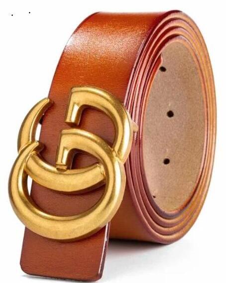 stylish belts online