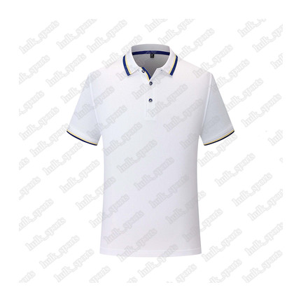 

2656 Sports polo Ventilation Quick-drying Hot sales Top quality men 201d T9 Short sleeve-shirt comfortable new style jersey15255527322, Brown