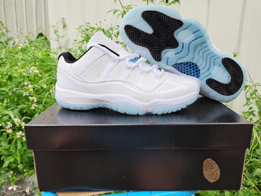 

11 Low Legend Blue 11 White Bred Womens Basketball Sneakers 11s Concord Space Jam Gym Red Legend Blue Cheap Shoes Mens sport shoes, Customize