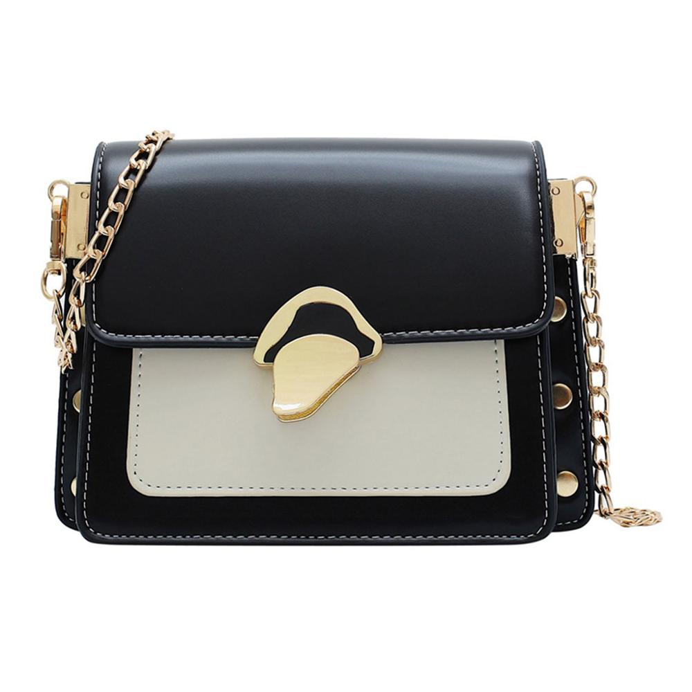 elegance purse online shopping