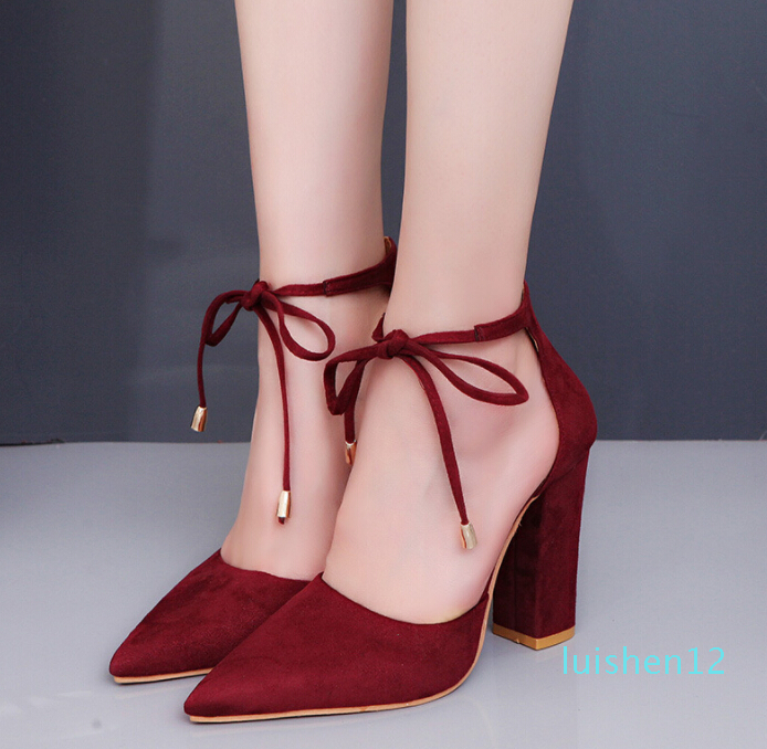 wholesale heels in bulk