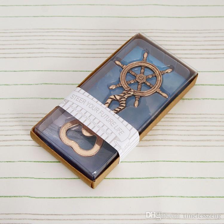 Get Tema nautico decoracao do partido ideias Desktop Wallpaper Free Tema Nautico Decoracao Do Partido Ideias