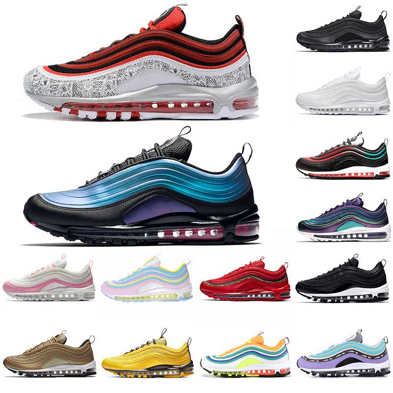 

Mens Trainers Neon Seoul Throwback Future London Summer of Love Iridescent Triple White Black Women Mens Running Shoes Sports Sneakers 36-45, A5 black white 36-45