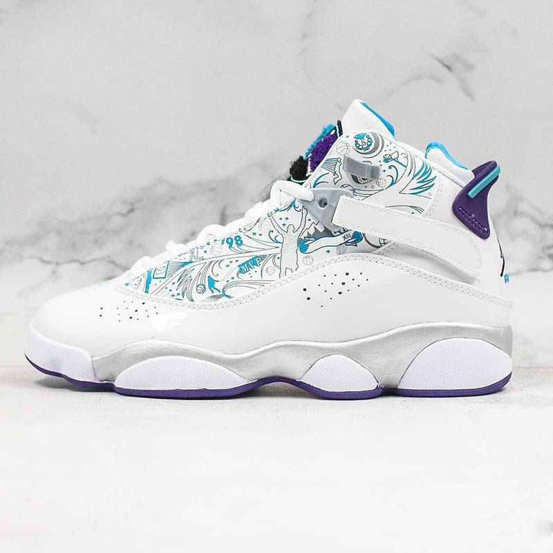 basketball shoes online shopping