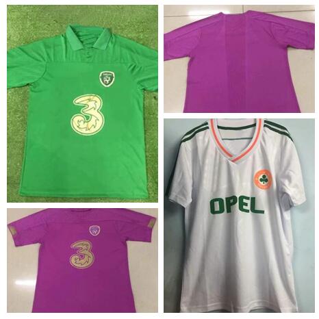 cheap football jerseys ireland