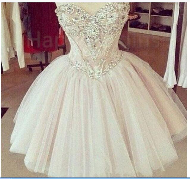 graduation ball cocktail dress
