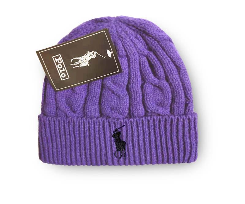 woolen skull cap online