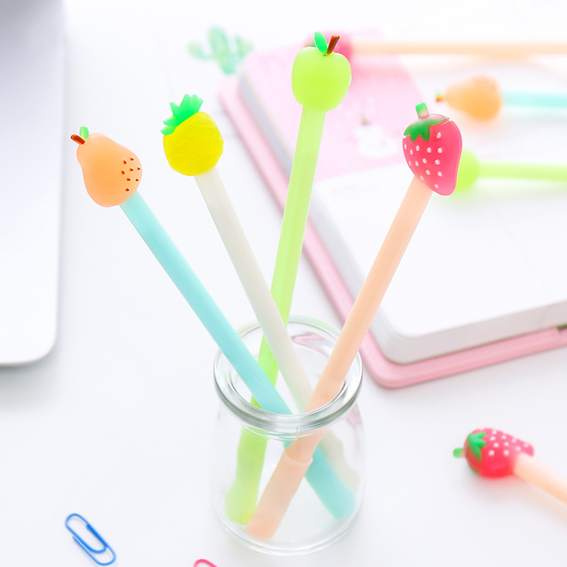 wholesale novelty suppliers