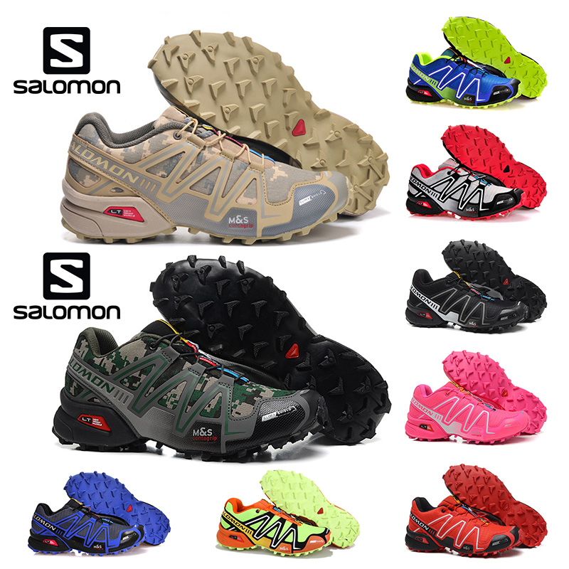 wasserdichte laufschuhe herren