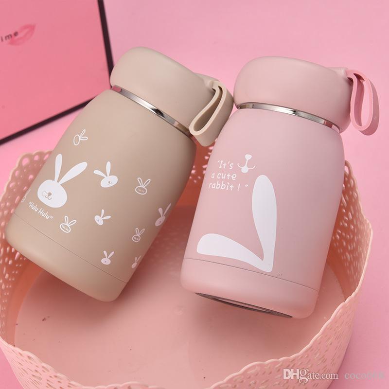 thermos discount