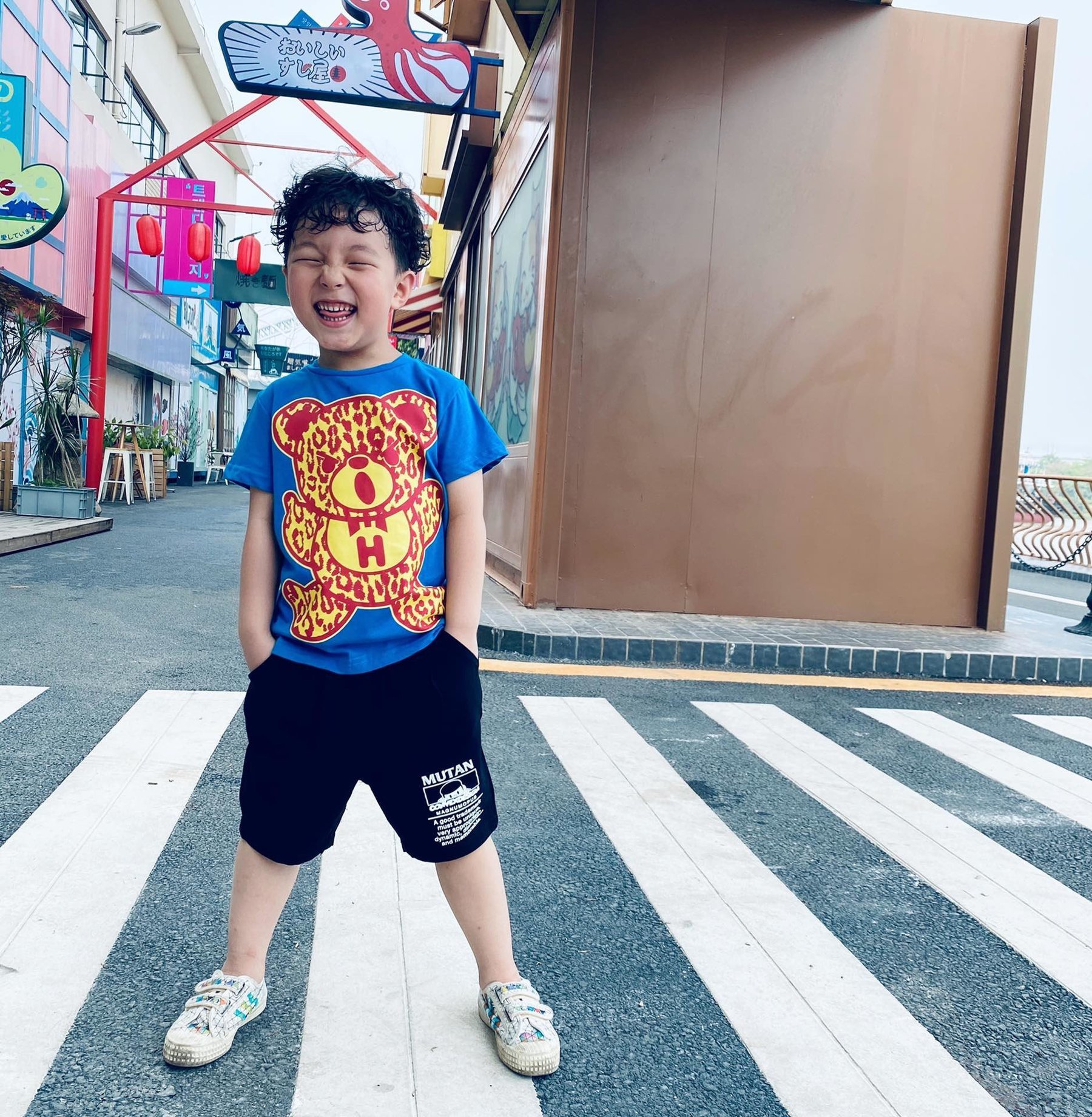 elegant clothes for baby boy