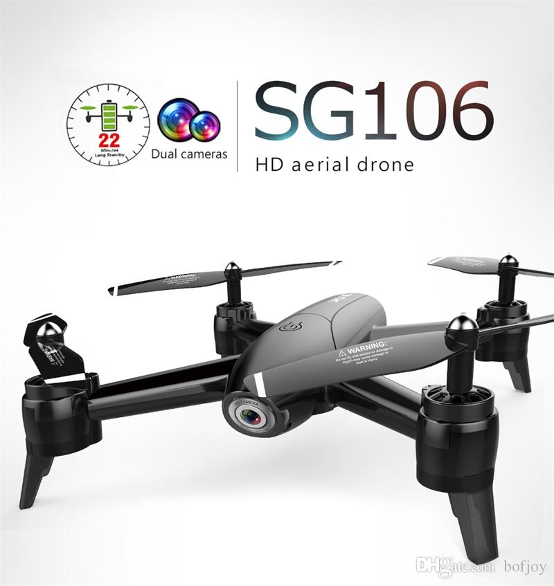 WanNing Cuatro Ejes UFO Mini Drone Flying Saucer Sensor Ni/ños Adultos Gesto de inducci/ón Gesto