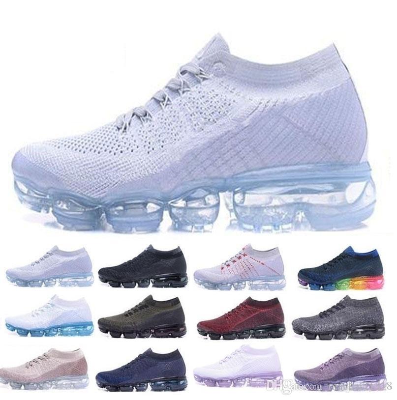 Discount Athletic Shoes Running Men Athletic Shoes Running Men 2020 On Sale At Dhgate Com