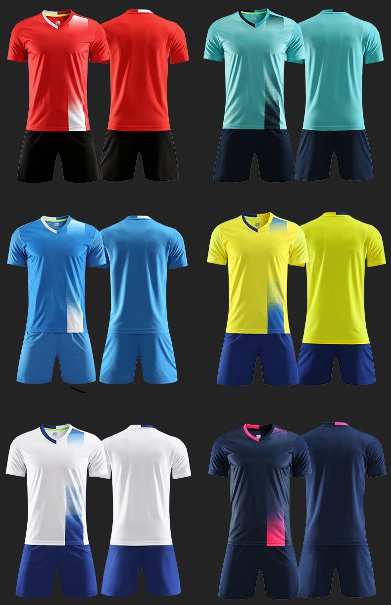 

Eva Store Jerseys 2023 high quality NN Shoes, Customize