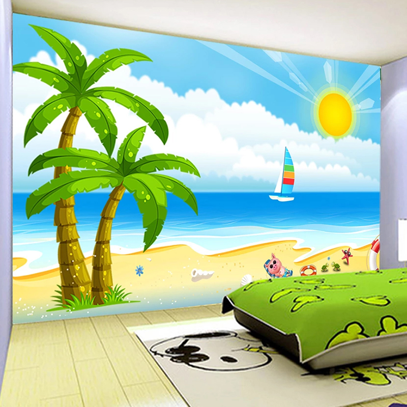 Download Art de la paret rustic de platja Free HD Art De La Paret Rustic De Platja