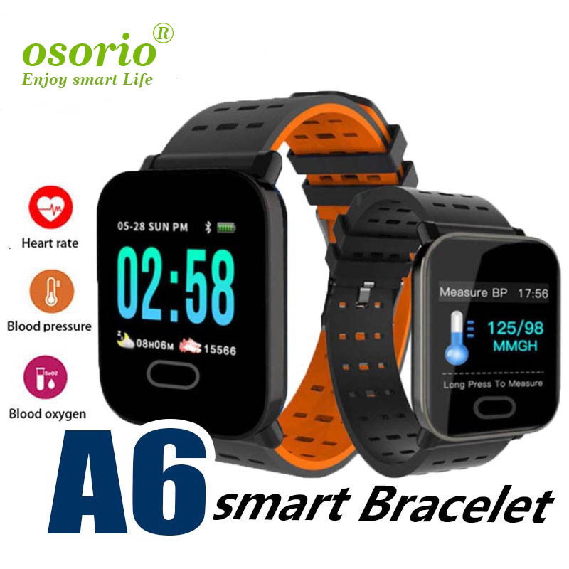 running smartwatches