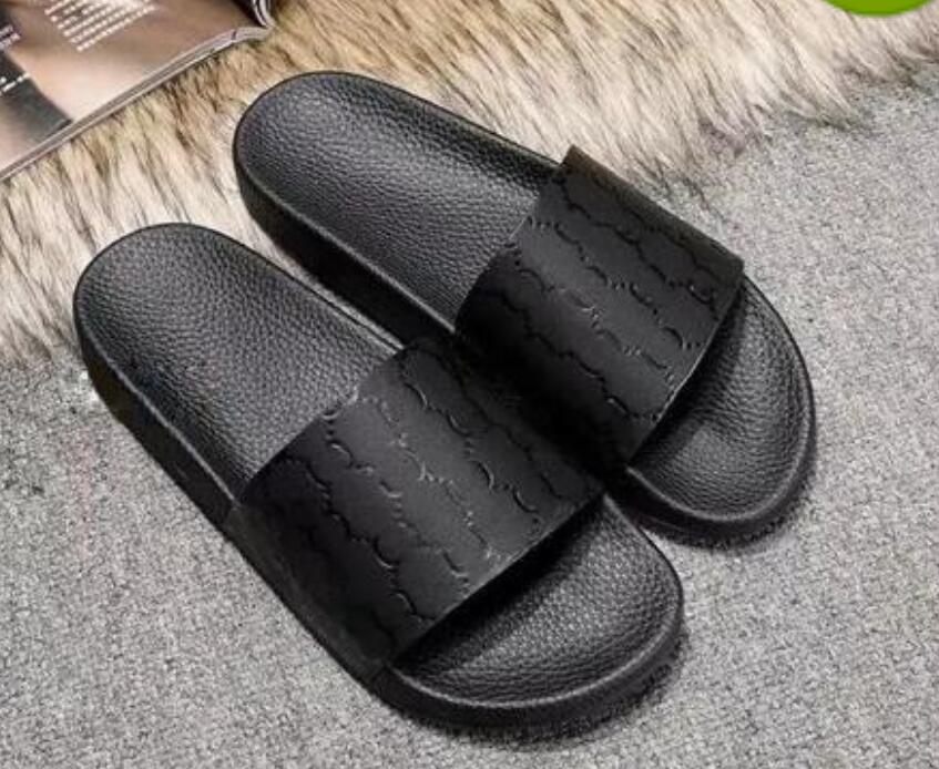 black2