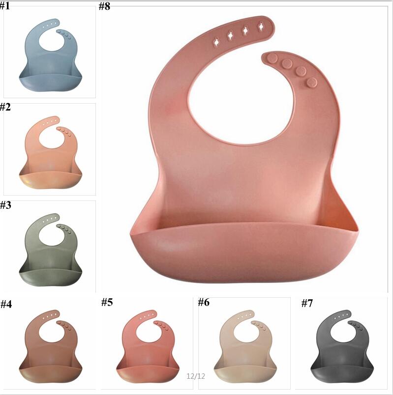 bulk buy baby bibs