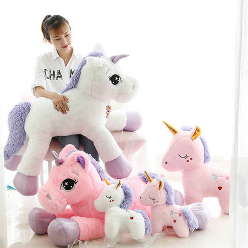 stuffed animals for sale in bulk