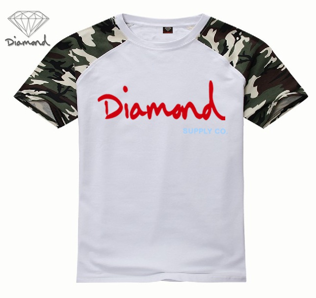 Livraison gratuite nouvelle arrivée s-5xl mode impression t-shirts mens hip hop chemises à manches courtes mode tops tee